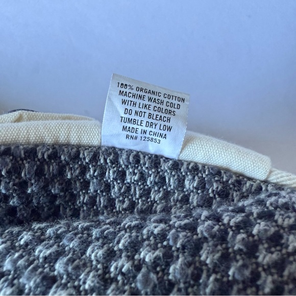 Taylor Stitch - The Après Pant (2XL) - Picture 5 of 5